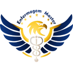 enfermagemaster.com